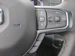 New 2025 Ram 2500 Laramie Crew Cab for sale #SG569188 - photo 35