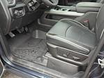 New 2025 Ram 2500 Laramie Crew Cab for sale #SG569188 - photo 37