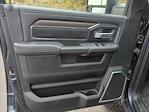New 2025 Ram 2500 Laramie Crew Cab for sale #SG569188 - photo 39