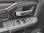 New 2025 Ram 2500 Laramie Crew Cab for sale #SG569188 - photo 40