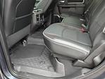 New 2025 Ram 2500 Laramie Crew Cab for sale #SG569188 - photo 41