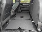 New 2025 Ram 2500 Laramie Crew Cab for sale #SG569188 - photo 42