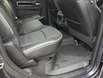 New 2025 Ram 2500 Laramie Crew Cab for sale #SG569188 - photo 45