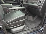 New 2025 Ram 2500 Laramie Crew Cab for sale #SG569188 - photo 46