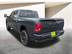 New 2025 Ram 2500 Laramie Crew Cab for sale #SG569188 - photo 5