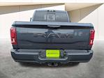 New 2025 Ram 2500 Laramie Crew Cab for sale #SG569188 - photo 6