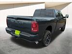 New 2025 Ram 2500 Laramie Crew Cab for sale #SG569188 - photo 7