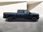 New 2025 Ram 2500 Laramie Crew Cab for sale #SG569188 - photo 8