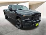 New 2025 Ram 2500 Laramie Crew Cab for sale #SG569188 - photo 9