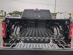New 2025 Ram 1500 Big Horn Crew Cab 4x4 Pickup for sale #SN193815 - photo 12