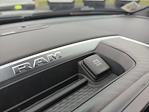 New 2025 Ram 1500 Big Horn Crew Cab 4x4 Pickup for sale #SN193815 - photo 24