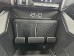 New 2025 Ram 1500 Big Horn Crew Cab 4x4 Pickup for sale #SN193815 - photo 25