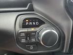 New 2025 Ram 1500 Big Horn Crew Cab 4x4 Pickup for sale #SN193815 - photo 26
