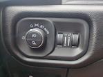 New 2025 Ram 1500 Big Horn Crew Cab 4x4 Pickup for sale #SN193815 - photo 29