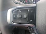 New 2025 Ram 1500 Big Horn Crew Cab 4x4 Pickup for sale #SN193815 - photo 30