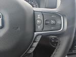 New 2025 Ram 1500 Big Horn Crew Cab 4x4 Pickup for sale #SN193815 - photo 33