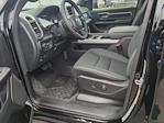 New 2025 Ram 1500 Big Horn Crew Cab 4x4 Pickup for sale #SN193815 - photo 34