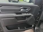 New 2025 Ram 1500 Big Horn Crew Cab 4x4 Pickup for sale #SN193815 - photo 36