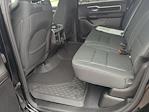 New 2025 Ram 1500 Big Horn Crew Cab 4x4 Pickup for sale #SN193815 - photo 38