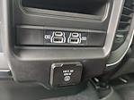 New 2025 Ram 1500 Big Horn Crew Cab 4x4 Pickup for sale #SN193815 - photo 39