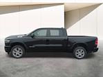 New 2025 Ram 1500 Big Horn Crew Cab 4x4 Pickup for sale #SN193815 - photo 4