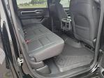 New 2025 Ram 1500 Big Horn Crew Cab 4x4 Pickup for sale #SN193815 - photo 40