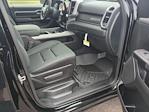 New 2025 Ram 1500 Big Horn Crew Cab 4x4 Pickup for sale #SN193815 - photo 41