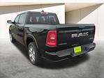 New 2025 Ram 1500 Big Horn Crew Cab 4x4 Pickup for sale #SN193815 - photo 5
