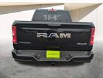 New 2025 Ram 1500 Big Horn Crew Cab 4x4 Pickup for sale #SN193815 - photo 6