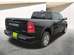 New 2025 Ram 1500 Big Horn Crew Cab 4x4 Pickup for sale #SN193815 - photo 7