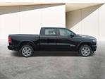 New 2025 Ram 1500 Big Horn Crew Cab 4x4 Pickup for sale #SN193815 - photo 8