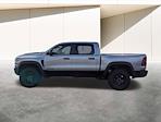 New 2025 Ram 1500 TRX Crew Cab 4x4 Pickup for sale #SN615208 - photo 10