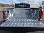 New 2025 Ram 1500 TRX Crew Cab 4x4 Pickup for sale #SN615208 - photo 11