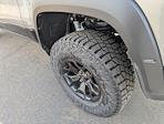 New 2025 Ram 1500 TRX Crew Cab 4x4 Pickup for sale #SN615208 - photo 12