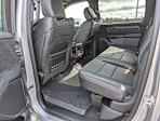 New 2025 Ram 1500 TRX Crew Cab 4x4 Pickup for sale #SN615208 - photo 14