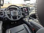 New 2025 Ram 1500 TRX Crew Cab 4x4 Pickup for sale #SN615208 - photo 15