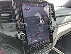New 2025 Ram 1500 TRX Crew Cab 4x4 Pickup for sale #SN615208 - photo 17