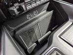 New 2025 Ram 1500 TRX Crew Cab 4x4 Pickup for sale #SN615208 - photo 18
