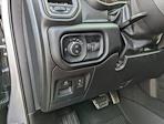 New 2025 Ram 1500 TRX Crew Cab 4x4 Pickup for sale #SN615208 - photo 19