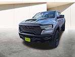 New 2025 Ram 1500 TRX Crew Cab 4x4 Pickup for sale #SN615208 - photo 2