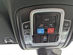 New 2025 Ram 1500 TRX Crew Cab 4x4 Pickup for sale #SN615208 - photo 20