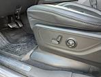 New 2025 Ram 1500 TRX Crew Cab 4x4 Pickup for sale #SN615208 - photo 21