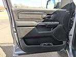 New 2025 Ram 1500 TRX Crew Cab 4x4 Pickup for sale #SN615208 - photo 22