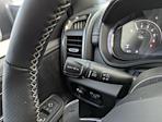 New 2025 Ram 1500 TRX Crew Cab 4x4 Pickup for sale #SN615208 - photo 23