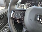 New 2025 Ram 1500 TRX Crew Cab 4x4 Pickup for sale #SN615208 - photo 24