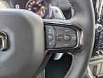 New 2025 Ram 1500 TRX Crew Cab 4x4 Pickup for sale #SN615208 - photo 25