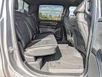 New 2025 Ram 1500 TRX Crew Cab 4x4 Pickup for sale #SN615208 - photo 26