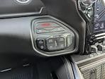 New 2025 Ram 1500 TRX Crew Cab 4x4 Pickup for sale #SN615208 - photo 27