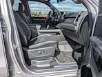 New 2025 Ram 1500 TRX Crew Cab 4x4 Pickup for sale #SN615208 - photo 28