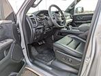 New 2025 Ram 1500 TRX Crew Cab 4x4 Pickup for sale #SN615208 - photo 29